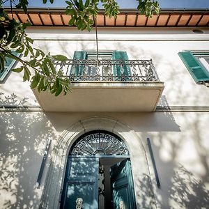 Palazzo Dasso